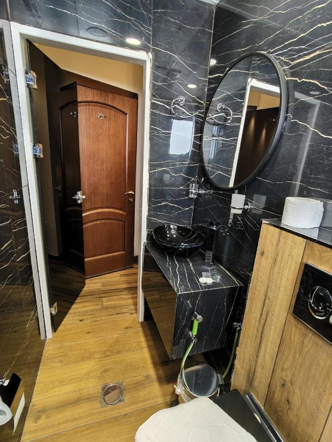 Assaraya Palace Hotel Вифлеем Экстерьер фото
